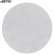Loa JAMO IC 208 FG 4
